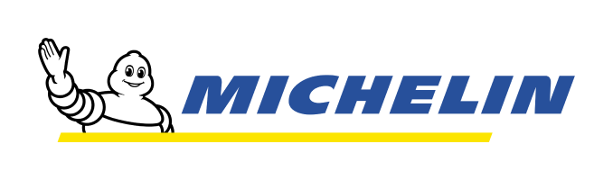 Michelin-logo-blue@2x